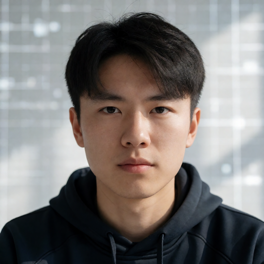 电子竞技比赛现场,选手在舞台上进行激烈对抗